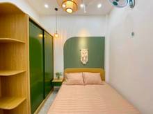 Hình ảnh Bán gấp nhà để làm ăn 1T1L phường Hiệp Bình Chánh, quận Thủ Đức