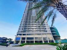 Hình ảnh CĂN HỘ Q7, MT Nguyễn Hữu Thọ , Nguyễn Văn Linh