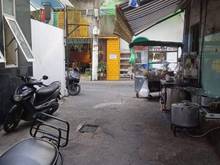 Hình ảnh Bán nhà đường 3 tháng 2, 4 tầng, nhà đẹp, HXH, MT 30m, chỉ 5 tỷ 2