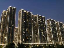 Hình ảnh Tôi có Trang Chủ MB66.COM / Đăng Ký Tặng 66K 1PN+1 43m2 full nt cần cho thuê tại Vinhomes Smart City