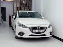 Hình ảnh Bán nhà ngõ 325 Trần Đại Nghĩa,đẹp như KS 5 sao 40m2, 5T chào 3.38 tỷ