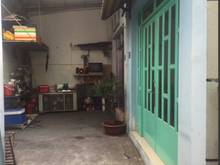 Hình ảnh Bán nhà HXH chính chủ Quận 12, 272m2, C4 nở, chỉ 6 tỷ TL, chưa qua tay