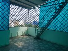 Hình ảnh Nhà hẻm 551 Lê văn khương trệt 2 lầu DT 5x16m