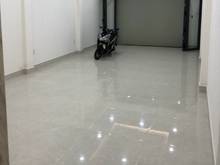 Hình ảnh Cho thuê nguyên căn 46C Lê Quang Định, phường 14, Bình Thạnh
