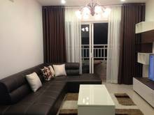 Hình ảnh Sunrise City, CENTRAL, 120 m2, 3PN, Full NT, 19 TR