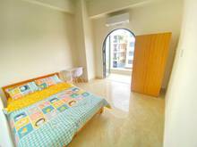 Hình ảnh CH 30m2, 4tr5-6tr, full nội thất, Nguyễn Văn Đậu, Phú Nhuận,