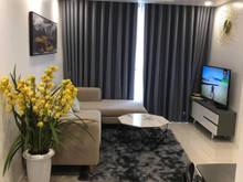 Hình ảnh 🏤Căn Hộ Cao Cấp 2PN, Tòa Nhà Hiyori - A0092