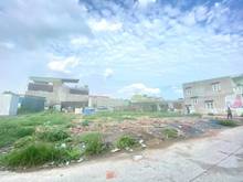 Hình ảnh Bán Lô đất sổ chung chủ sổ kí Ngay ngã tư quang thắng
