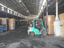 Hình ảnh Cho thuê kho xưởng 1400m2 gần KCX Tân Thuận MẶT TIỀN Bùi Văn Ba, Q.7