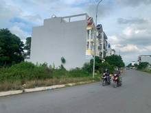 Hình ảnh Thông báo Thanh lý tài sản cam kết mức giá thấp hơn Thị Trường 10%