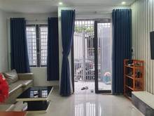 Hình ảnh Bán nhà một lầu một trệt kp4 Trảng Dài gần đường 768b giá 1tỷ300