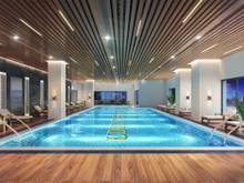 Hình ảnh Mở bán dự án Udic Westlake, triết khấu 300tr. LH: 0399008XXX