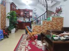 Hình ảnh - Diện tích 45m2 móng nhà chắc chắn nhà xây khung cột lên tầng thoải m