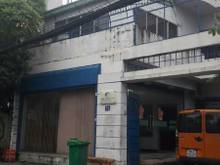 Hình ảnh Bán nhà MT Điện Biên Phủ P.17 Q.Bình Thạnh 8mx20m giá 30 tỷ.