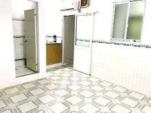 Hình ảnh Phòng Quận 10 giá cực rẻ cho khách đợt dịch