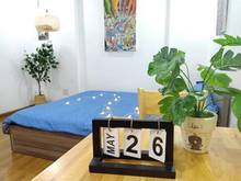 Hình ảnh 🌸 Mb6623 nạp rút nhanh chóng Cực tiện nghi 🌸 ( Nguyễn Trãi, Q1) 🌸