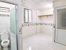 Hình ảnh Cho thuê phòng đẹp đường Nguyễn Oanh, Gò Vấp 25m2