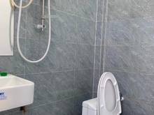 Hình ảnh Chính Chủ Bán Nhà Trệt 2 Lầu HXH Phạm Văn Bạch P15 Tân Bình