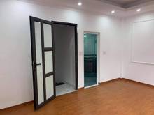 Hình ảnh An sinh đỉnh, gần phố, nhà đẹp, chủ thiện chí, gần eon Long Biên				Lo