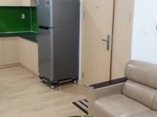Hình ảnh Cần bán Mb6623 nạp rút nhanh chóng chung cư ORIENTAL PLAZA Dt 79m2 Giá 2.85tỷ Bao Giấy Tờ