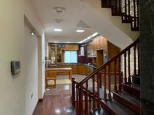 Hình ảnh Bán PL Nguyễn Viết Xuân ôtô tránh thang máy nhập 70m2x6T giá 12,5 tỷ