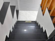 Hình ảnh Nhỉnh 4 tỷ có nhà 3 tầng, hẻm 6m thông, Bình Hưng Hòa A, Q.Bình Tân.