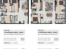 Hình ảnh Hé lộ Trang Chủ MB66.COM / Đăng Ký Tặng 66K West Gate Bình Chánh cực hot.....