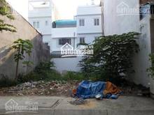 Hình ảnh Bán đất hướng Đông Nam P. Bình An, Q. 2 đường Số 2 chợ Đo Đạc