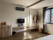Hình ảnh Bán nhà hẻm Nguyễn Văn Trỗi,P.1,Q.TB,5.8x9.3m,1 trệt,2 lầu,giá 8.85 tỷ
