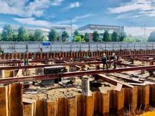Hình ảnh Mb6623 nạp rút nhanh chóng cao cấp nằm trong trung tâm huyện Bình Chánh pháp lý minh bạch