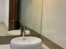 Hình ảnh Sang gấp mặt tiền  151 đường D5, P. 25, Bình Thạnh