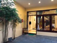 Hình ảnh 🏠Nhà 3PN ở Khu Vực Phạm Văn Đồng - H0069