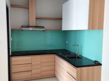 Hình ảnh Cho thuê gấp chung cư 8X Plus Trường Chinh DT: 65m2 2PN 2WC,giá:6tr/th