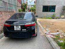 Hình ảnh Em trai cần bán 39m đất mặt đường xóm 1 Đông Dư, ngõ trải nhựa thông ô