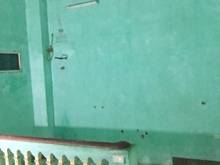 Hình ảnh bán đất tặng nhà cấp 4 diện tích 44m2 tại thạch bàn long biên ,hà nội