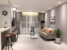 Hình ảnh CHỈ 4,1 tỷ, 2PN - 99m2, CĂN GÓC, Sunrise City