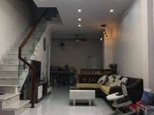 Hình ảnh Bán nhà đẹp Phố mễ Trì, 48m2x4T - Ngõ Thông - Kinh Doanh, chỉ 4.7 tỷ