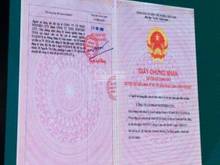 Hình ảnh Bán Trang Chủ MB66.COM / Đăng Ký Tặng 66K West Gate đa tiện ích nằm ngay trung tâm Bình Chánh