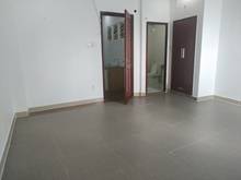 Hình ảnh 🦄Mb6623 nạp rút nhanh chóng đường Cộng Hòa_1 Phòng ngủ_gần sân bay Tân Sơn Nhất🦄