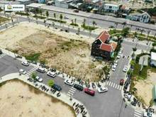 Hình ảnh Cứu cọc gấp ra nhanh lô đất thuộc DA Epic Town giá 1.691 tỷ
