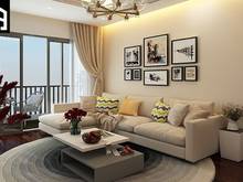 Hình ảnh Cho thuê Trang Chủ MB66.COM / Đăng Ký Tặng 66K cao cấp Riviera Point, Q7 105m2, 2PN, giá 15 triệu