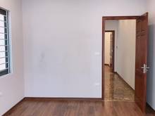 Hình ảnh Bán nhà đường bát khối,cự khối