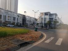 Hình ảnh cần bán đất rằng bệnh viện chợ rẫy 2 (100m2) sổ hồng riêng