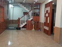Hình ảnh Cho thuê nhà 220/31 Hoàng Hoa Thám.P5 Bình Thạnh.
