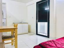 Hình ảnh Full nội thất giá rẻ Quận 1 quý vị ơi