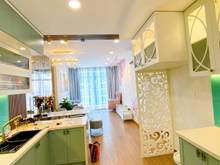 Hình ảnh Đẹp xuất sắc đẹp lung linh Mb6623 nạp rút nhanh chóng Central Premium, hình sao nhà vậy