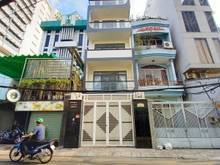 Hình ảnh Cho Thuê Nhà Nguyễn Trọng Tuyển p8 Phú Nhuận
