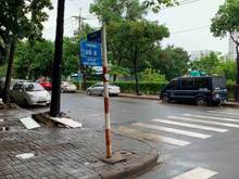 Hình ảnh Kẹt tiền bán căn shop Hưng Vượng 1 góc đường Số 6, Phú Mỹ Hưng, Quận 7