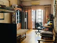 Hình ảnh Bán gấp MT Phan Anh Tân Phú, 100m2 khu KD sầm uất giá 13 tỷ