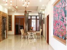 Hình ảnh Bán Nhà đường 33 - Nội bộ Trần Não,Bình An,Q2 - 8x23m,3 tầng -32,5 tỷ